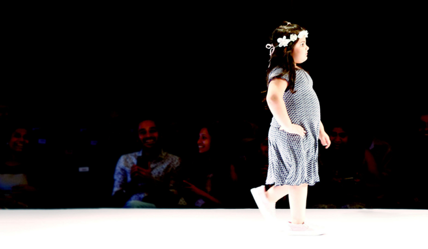 International Brands On The Ramp For Jfw Aw 2017 Ncr Edition 1 Blog Image 4