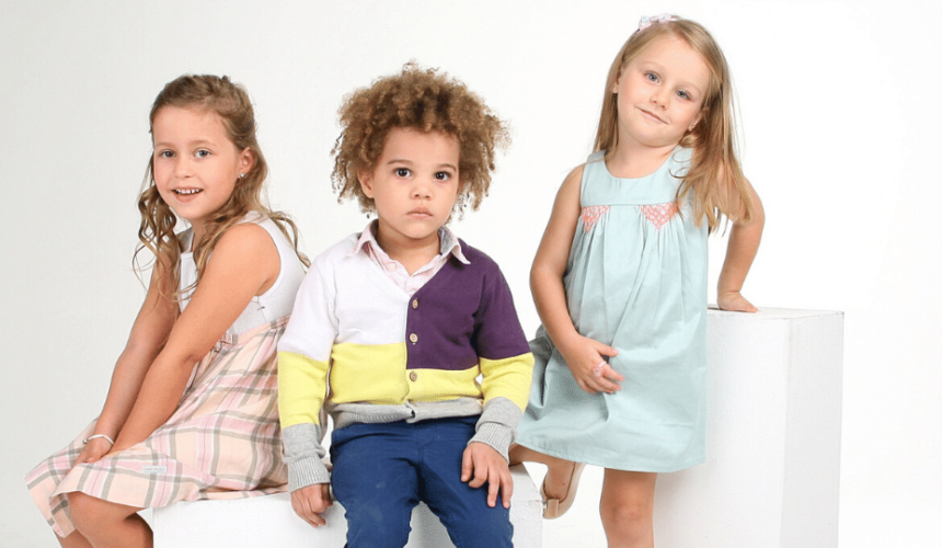 Time to reward your child with a television commercial (they’ve earned it). 1 JFW Blog 11 860x500 1