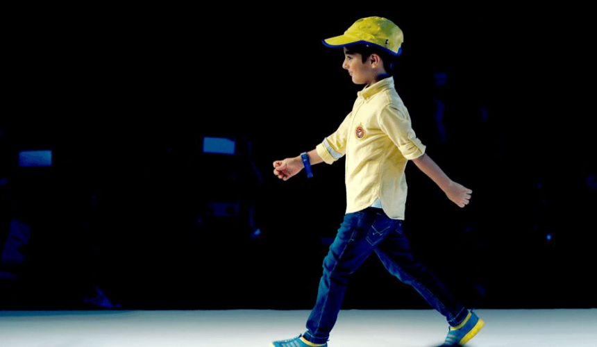 JFW, Chennai: U.S.P.A. Kids’ to showcase Indigo, Hawaiian, and Old Glory 1 JFW Blog 17 860x500 1