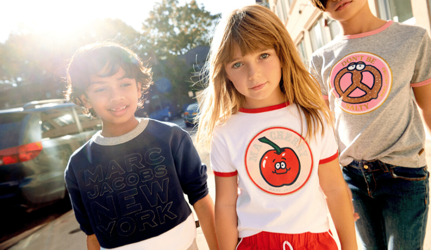 The Little Marc Jacobs to drench Bengaluru in sophisticated colors 1 JFW Blog 2 860x500 1
