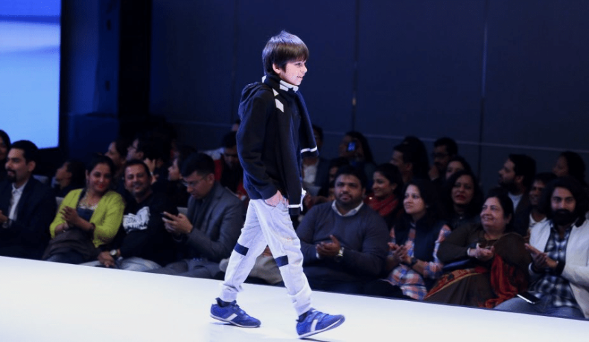 Cherry Crumble California to launch its AW’18 collection at JFW Kolkata 1 JFW Blog 7 860x500 1