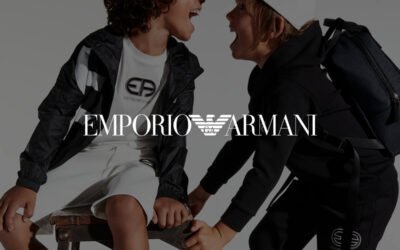 JFW Brands 10