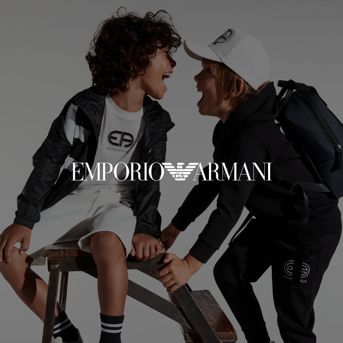 JFW INDIA | JUNIORS FASHION WEEK - FASHION SHOW INDIA 6 JFW Brands 10