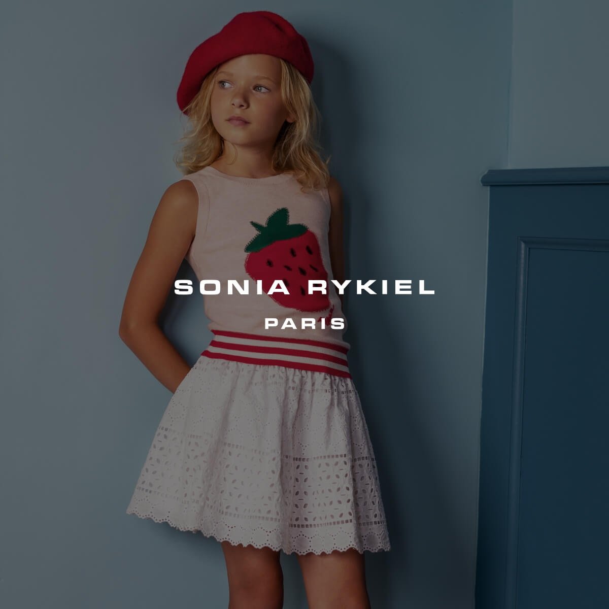 JFW INDIA | JUNIORS FASHION WEEK - FASHION SHOW INDIA 12 JFW Brands 11