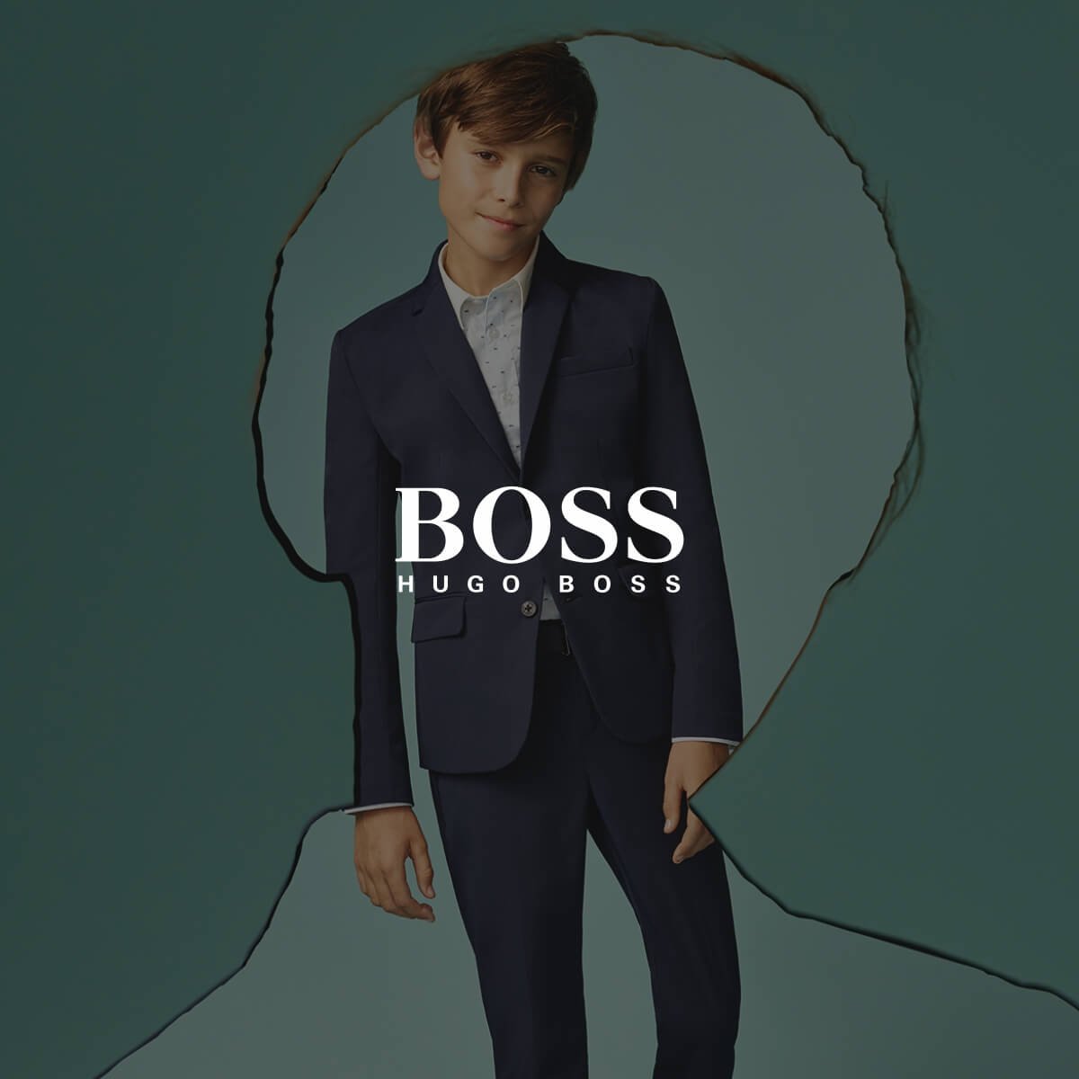 JFW INDIA | JUNIORS FASHION WEEK - FASHION SHOW INDIA 5 JFW Brands 2