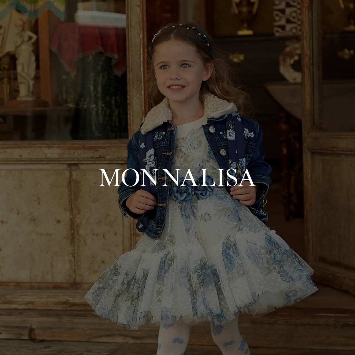 JFW INDIA | JUNIORS FASHION WEEK - FASHION SHOW INDIA 9 JFW Brands 5