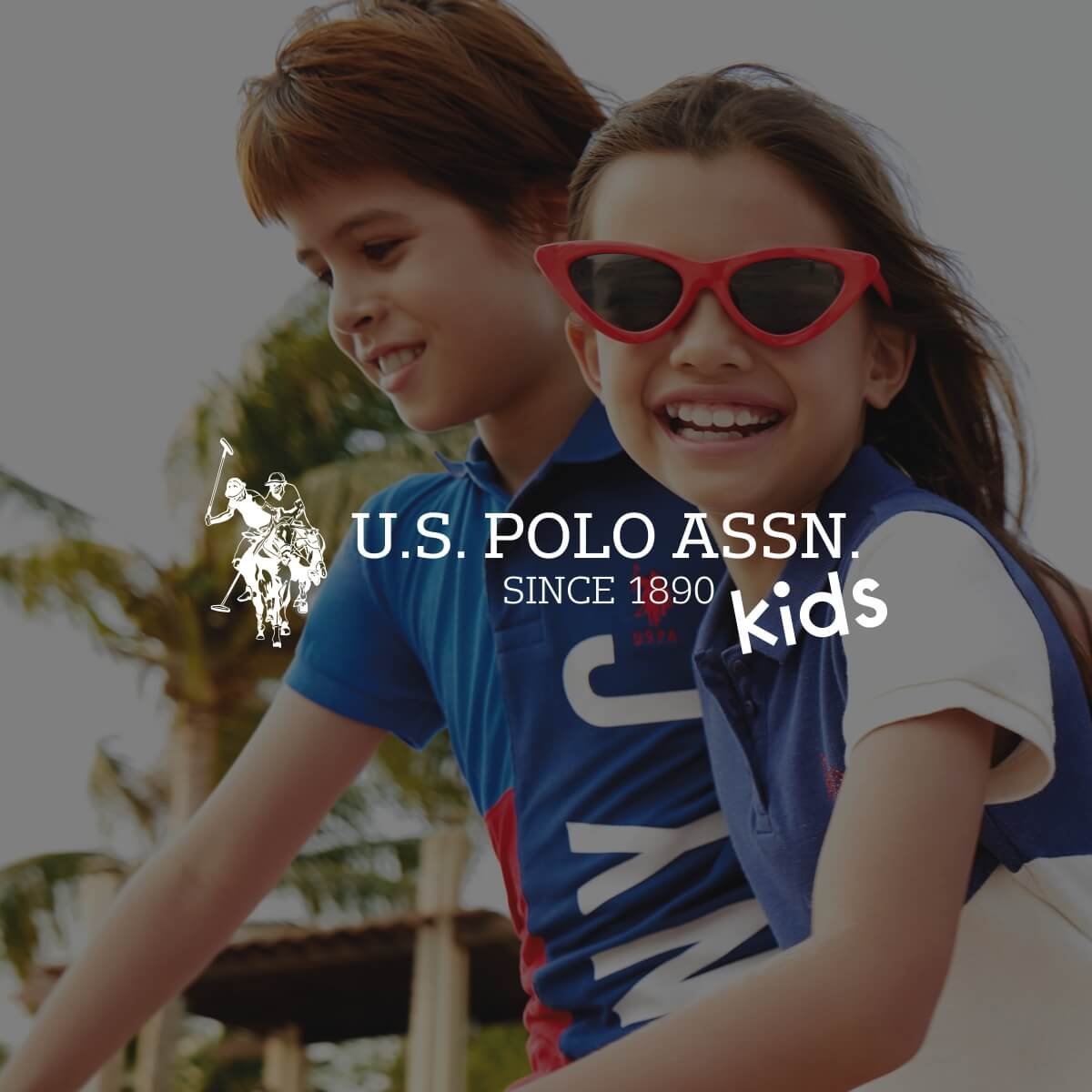 JFW INDIA | JUNIORS FASHION WEEK - FASHION SHOW INDIA 13 JFW Brands 9