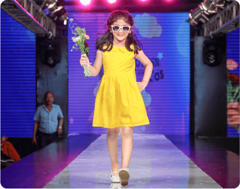 JFW JFWForKids 1 1