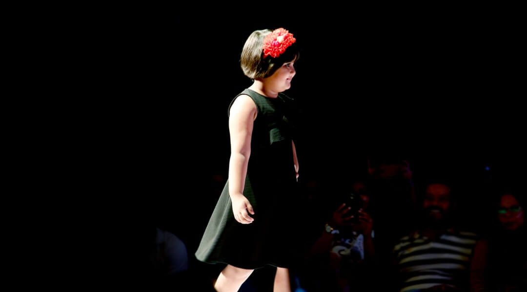Frequently Asked Questions Junior's Fashion Week - JFW FAQ