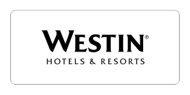 JFW Partner logo 7