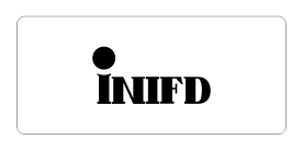 JFW Partner logo 8