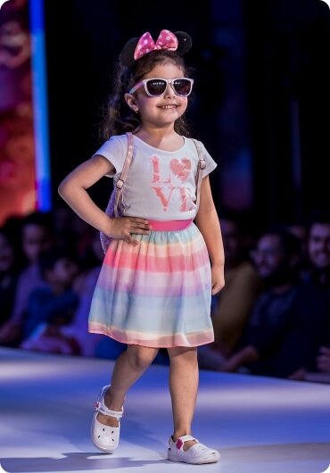 JFW for kids F