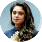 JFW INDIA | JUNIORS FASHION WEEK - FASHION SHOW INDIA 21 Testimonial Image 2