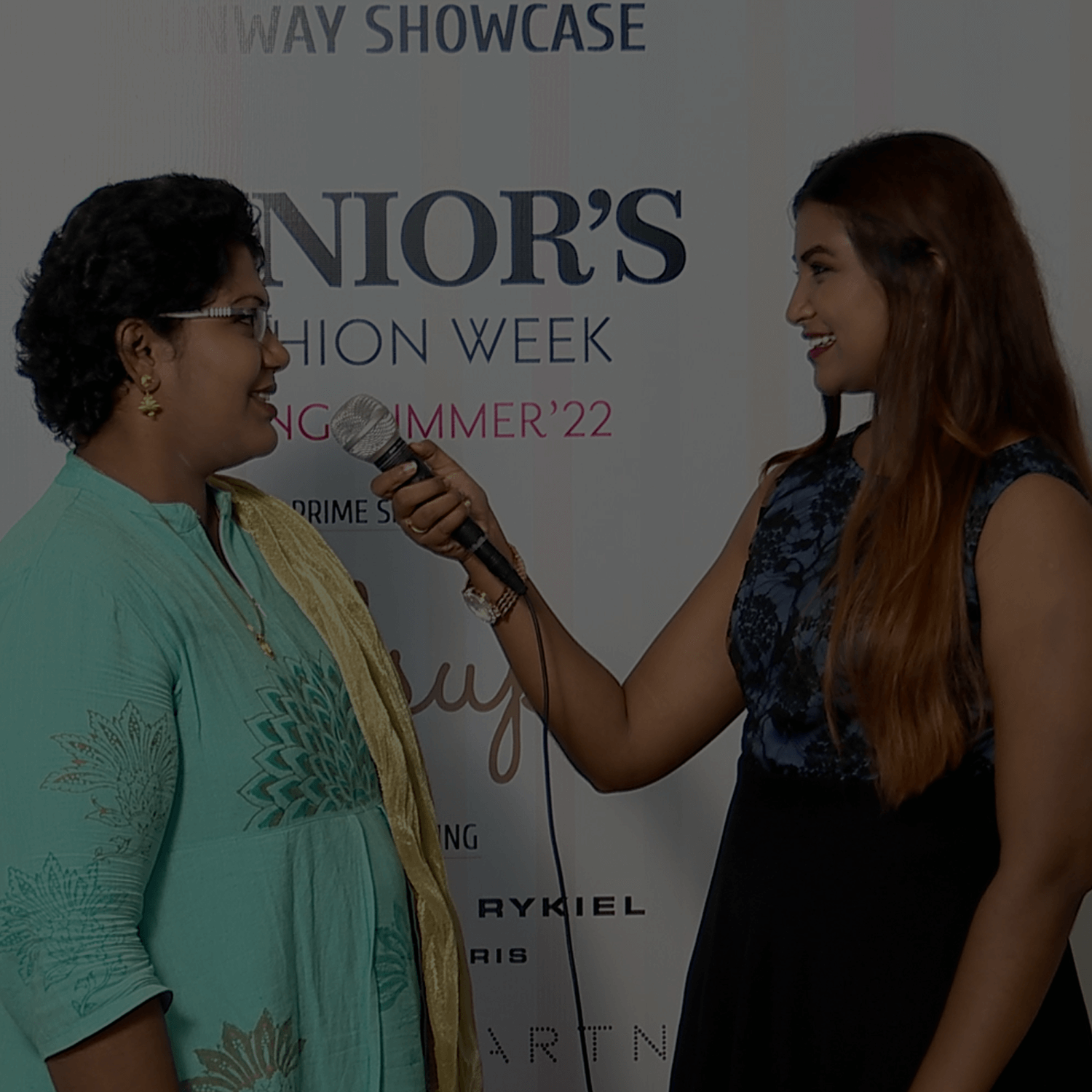 JFW has exceeded their expectations says parents Chennai 2020 Reviews Lohit S Dhivya Priya
