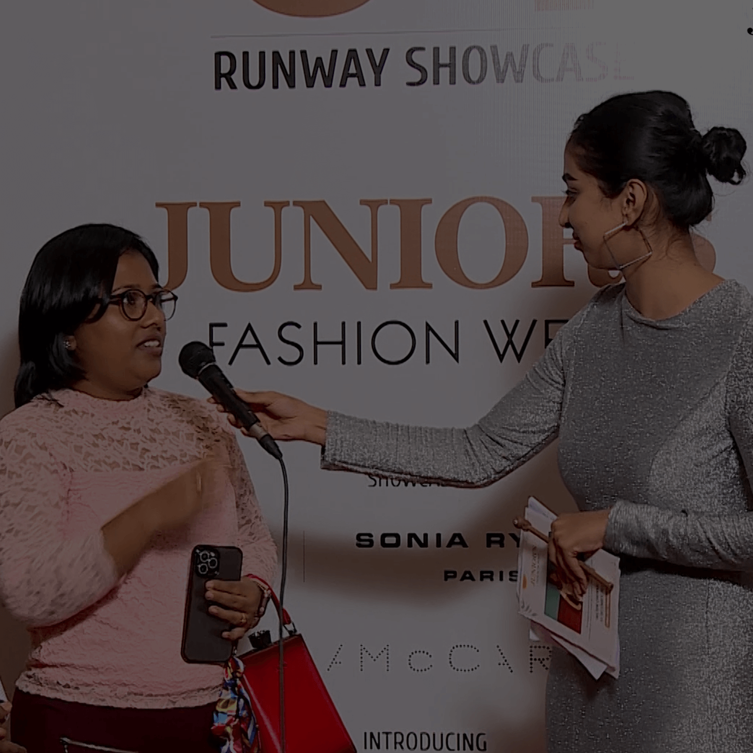 Undoubtedly recommendable platform JFW Chennai Edition Parent Reviews Taman Arivoli