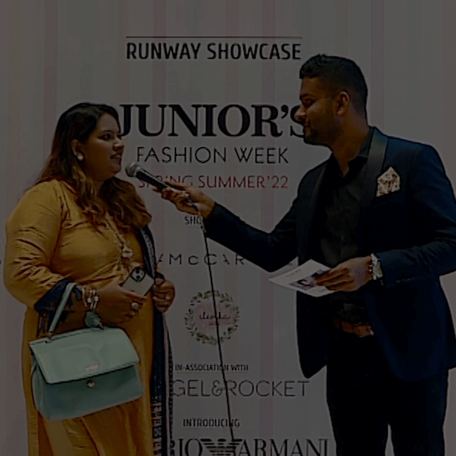 Absolutely happy to associate with JFW | BGR 2021| Parent Reviews & Feedbacks | Saqlain | Thaseena