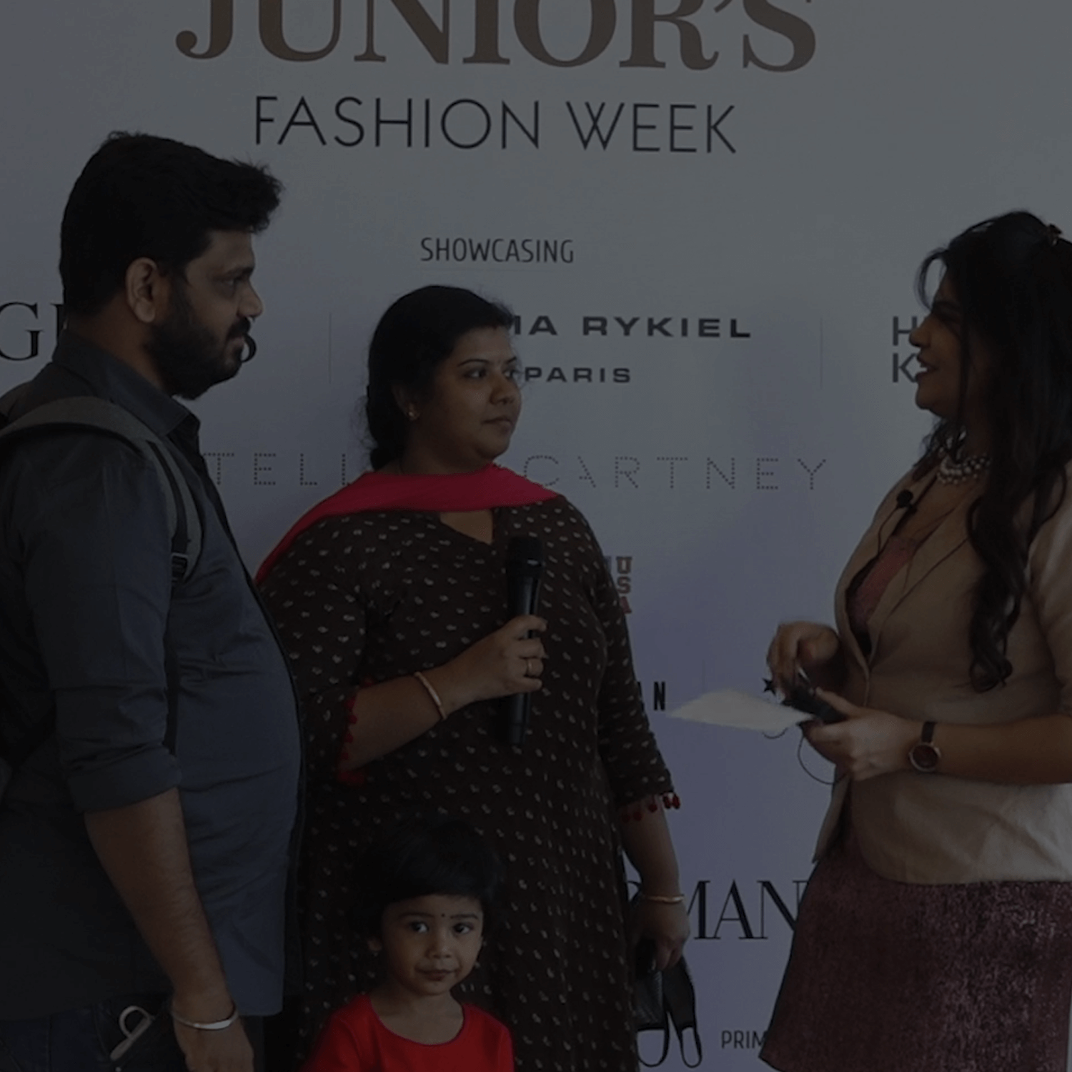 How crucial is for children to socialize | JFW HYD | Parent Review & Feedback | Rithvik | Hemalatha