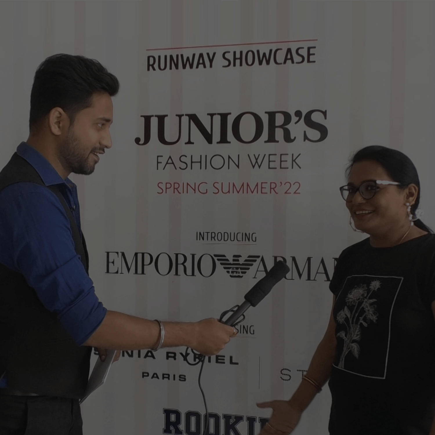 Platform to bring out the best in kids JFW KOLKATA Parent Reviews Feedback Prajna Chandan