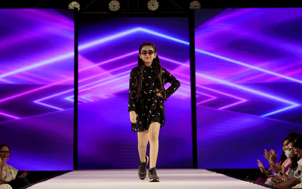 KidsUp: Iconic International #Kidswear Brands, Exclusively! 1 Kidsup