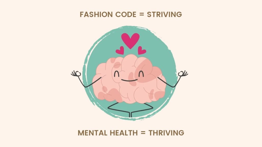 Cracking How Fashion Supercharges Your Mental Health 1 blog 1 1