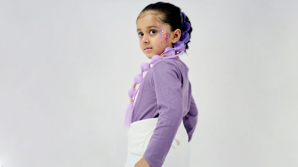 Untitled design 13.jpg