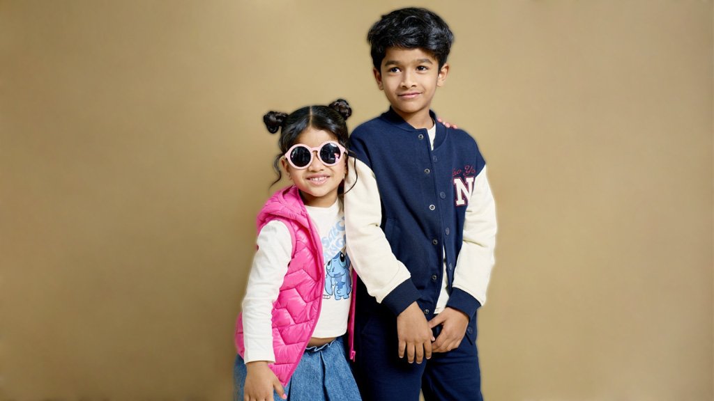 Untitled design 14.jpg