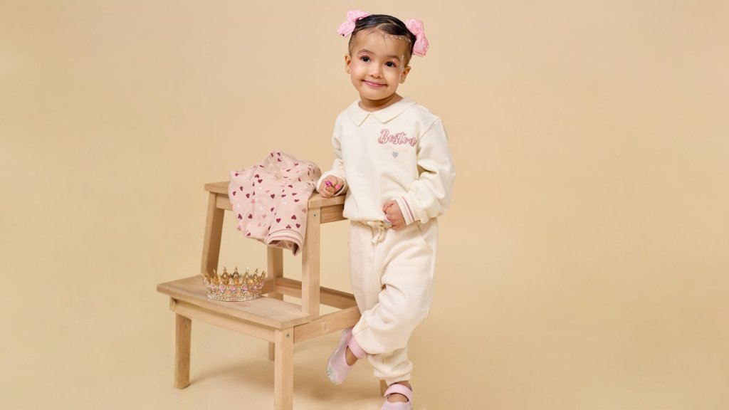 Untitled design 15.jpg