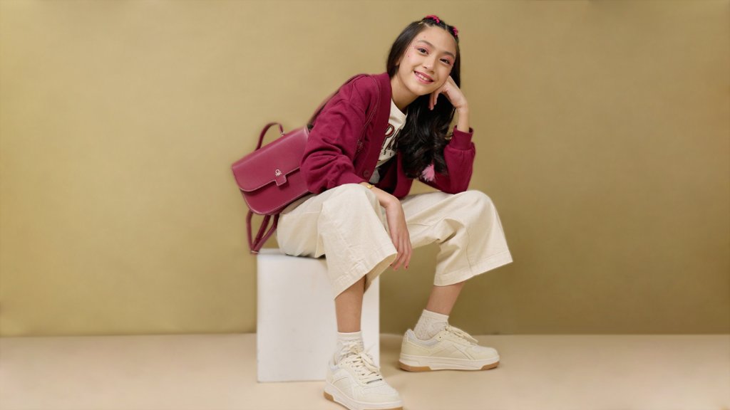 Untitled design 16.jpg