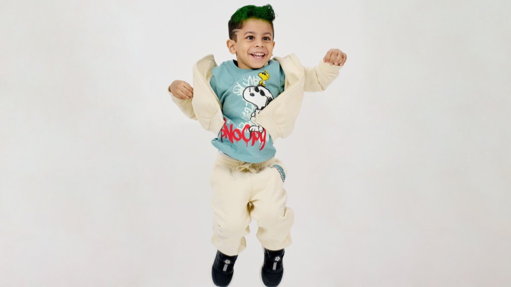 Untitled design 17.jpg