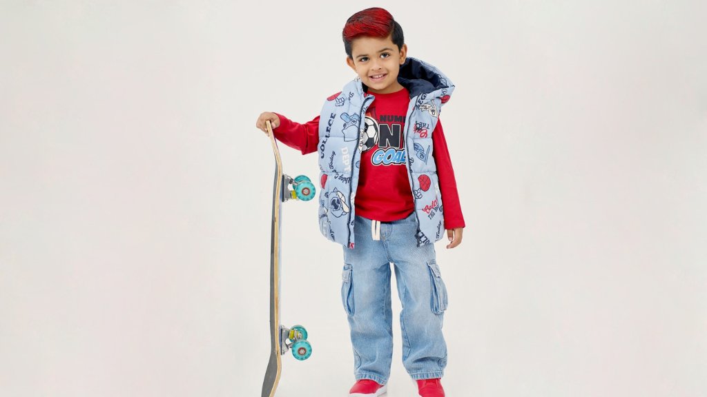 Untitled design 20.jpg