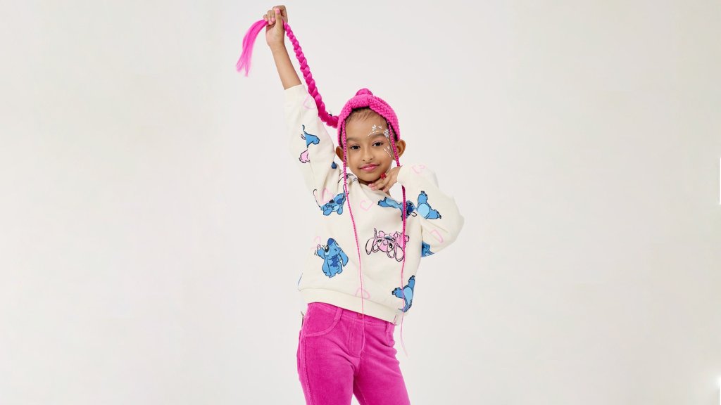 Untitled design 21.jpg