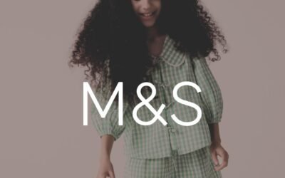 mk