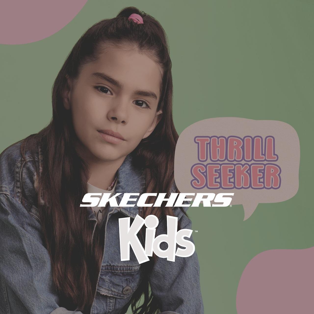 JFW INDIA | JUNIORS FASHION WEEK - FASHION SHOW INDIA 14 sketchers