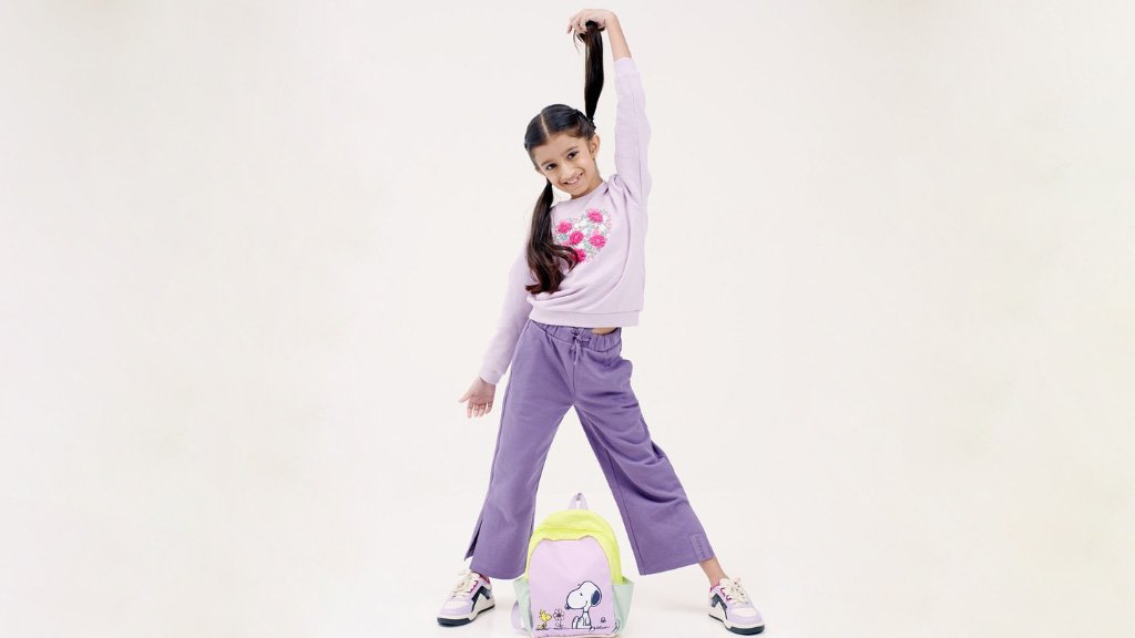 Untitled design 10.jpg