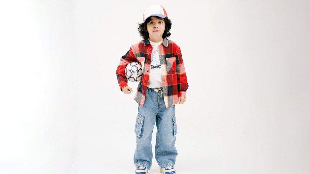 Untitled design 11.jpg