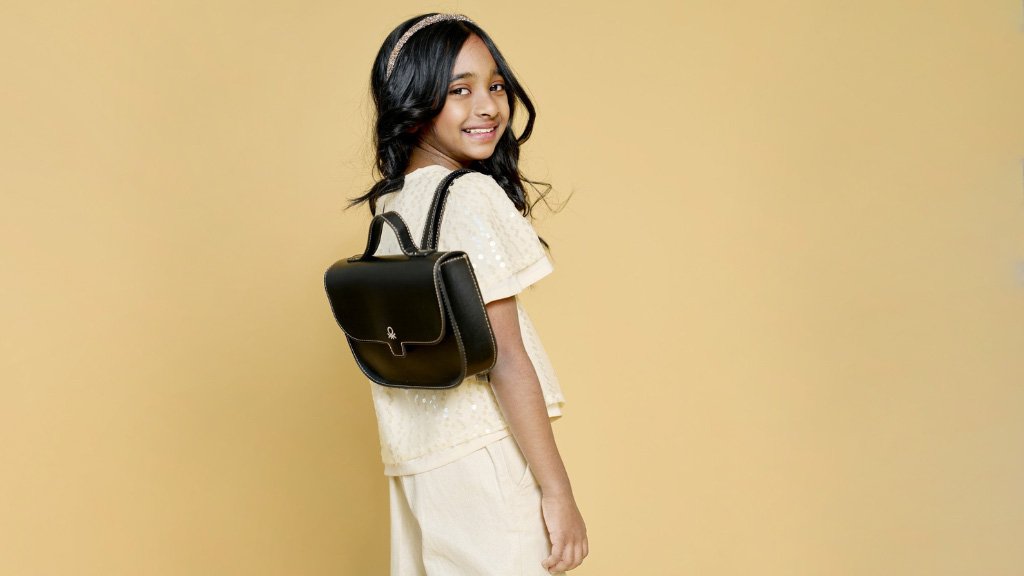 Untitled design 12.jpg