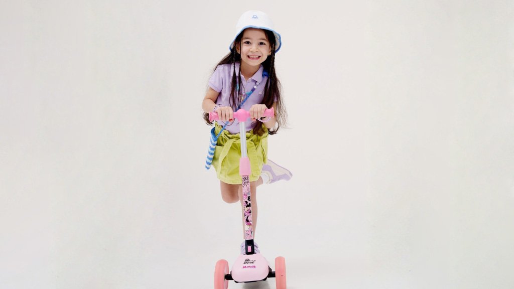 Untitled design 9.jpg