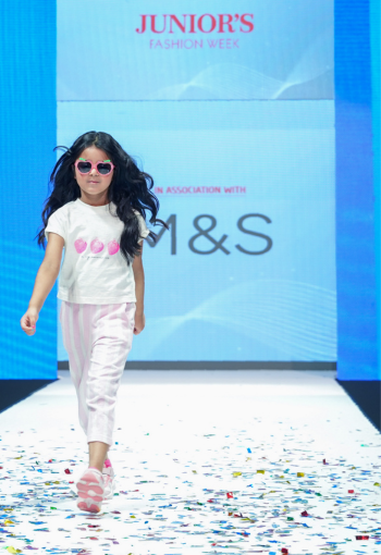 PAY ONLINE 5 Untitled design 10