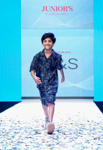 PAY ONLINE 6 Untitled design 11