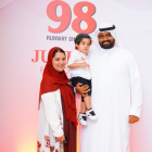 JFW DXB | JUNIORS FASHION WEEK - FASHION SHOW DUBAI 21 Untitled design 2