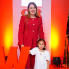 JFW DXB | JUNIORS FASHION WEEK - FASHION SHOW DUBAI 23 Untitled design 3