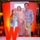 JFW DXB | JUNIORS FASHION WEEK - FASHION SHOW DUBAI 22 Untitled design 4