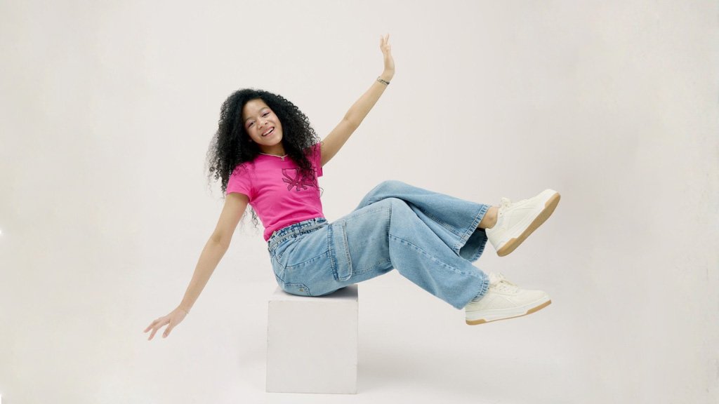 Untitled design 7.jpg