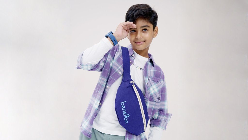 Untitled design 8.jpg