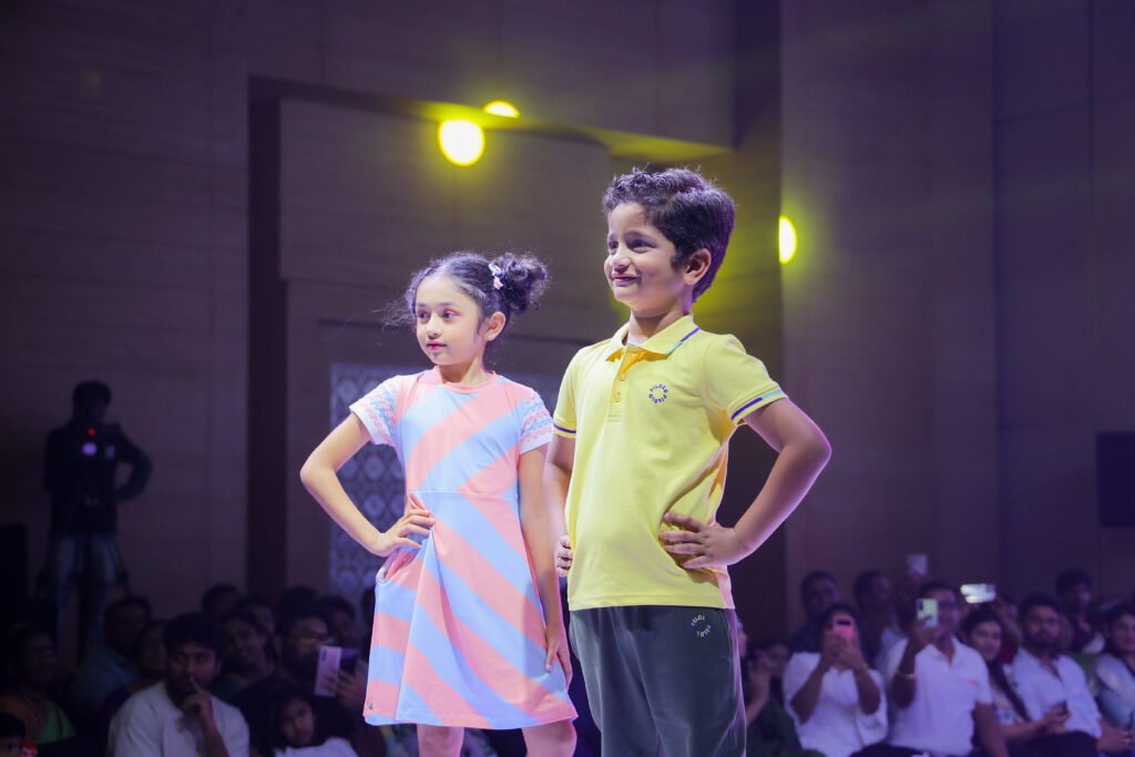 Runway Magic at JFW 88 3 2D8A2149