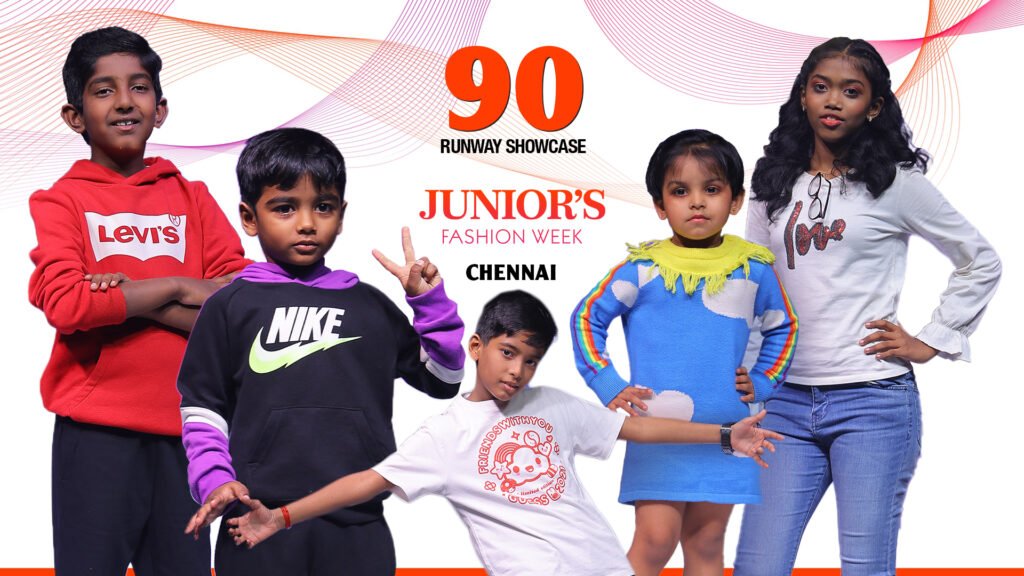 90 Chennai Thumbnail