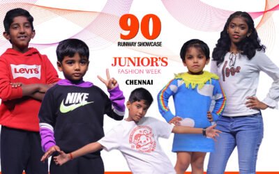 90 Chennai Thumbnail